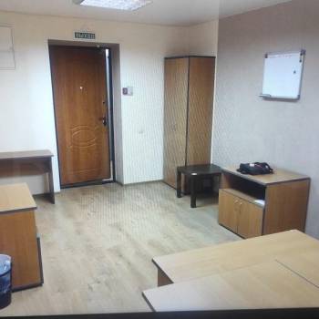 Сдается Нежилое помещение, 20 м²