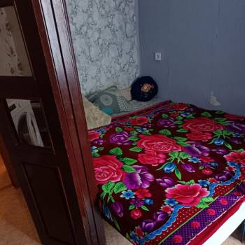 Сдается 2-х комнатная квартира, 22,4 м²