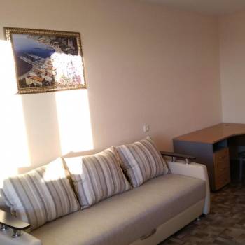 Сдается 2-х комнатная квартира, 64 м²