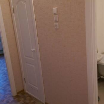 Сдается 2-х комнатная квартира, 64 м²