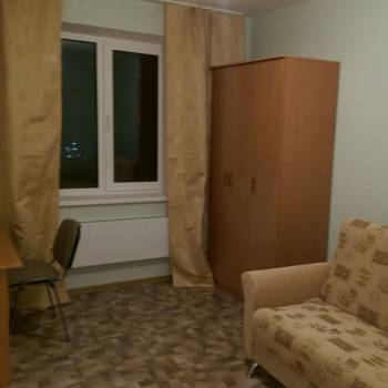 Сдается 2-х комнатная квартира, 64 м²