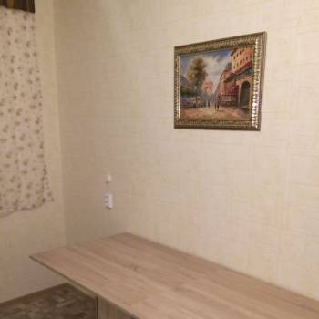 Сдается 2-х комнатная квартира, 64 м²