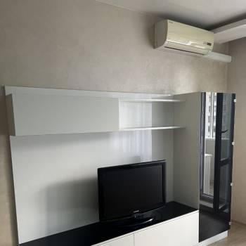 Сдается 2-х комнатная квартира, 66 м²
