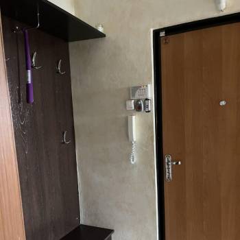Сдается 2-х комнатная квартира, 66 м²