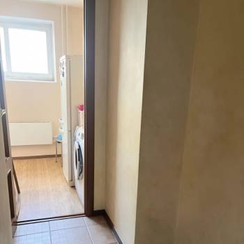 Сдается 2-х комнатная квартира, 66 м²