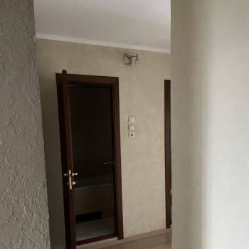 Сдается 2-х комнатная квартира, 66 м²