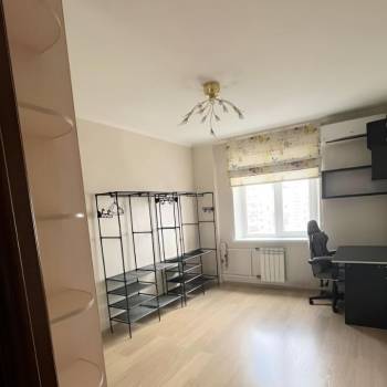 Сдается 2-х комнатная квартира, 66 м²