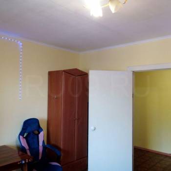 Сдается 2-х комнатная квартира, 64 м²
