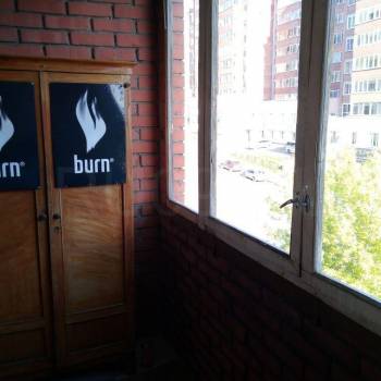 Сдается 2-х комнатная квартира, 64 м²