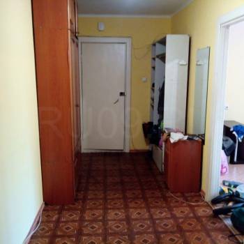 Сдается 2-х комнатная квартира, 64 м²