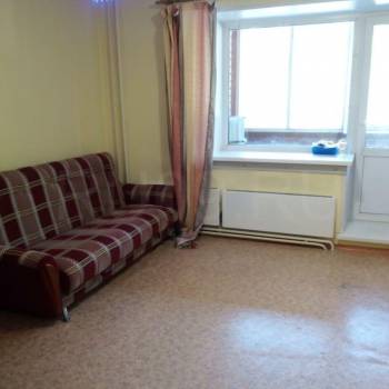 Сдается 2-х комнатная квартира, 64 м²