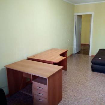 Сдается 2-х комнатная квартира, 64 м²