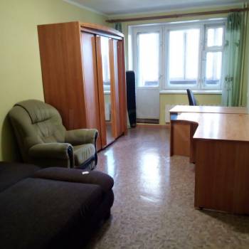 Сдается 2-х комнатная квартира, 64 м²