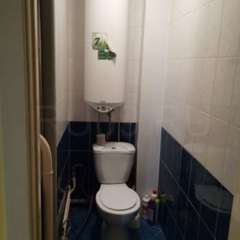 Сдается 2-х комнатная квартира, 64 м²