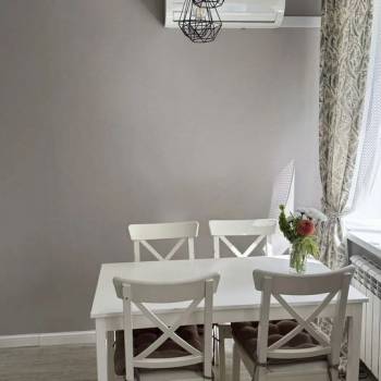 Продается 3-х комнатная квартира, 60,2 м²