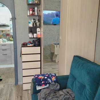 Сдается Комната, 20 м²