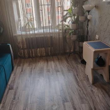 Сдается Комната, 20 м²