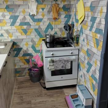 Сдается Комната, 20 м²