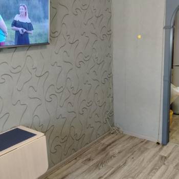 Сдается Комната, 20 м²