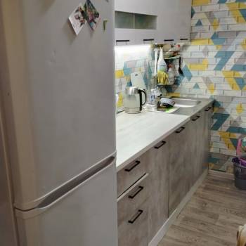Сдается Комната, 20 м²