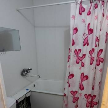 Сдается 2-х комнатная квартира, 48 м²