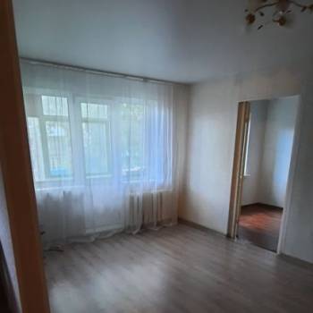 Сдается 2-х комнатная квартира, 48 м²