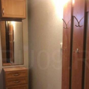 Сдается 2-х комнатная квартира, 48 м²