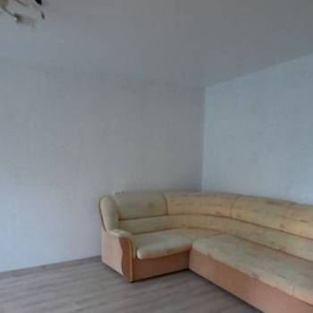 Сдается 2-х комнатная квартира, 48 м²