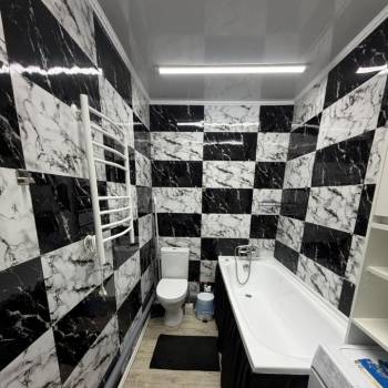 Продается 1-комнатная квартира, 32 м²