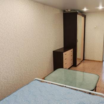 Сдается 2-х комнатная квартира, 42 м²