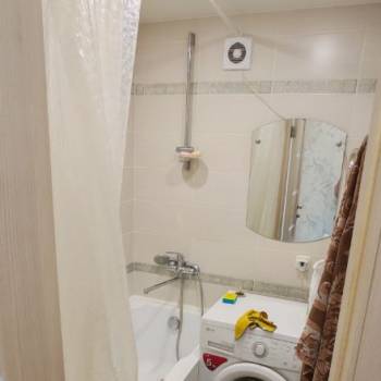 Сдается 2-х комнатная квартира, 42 м²