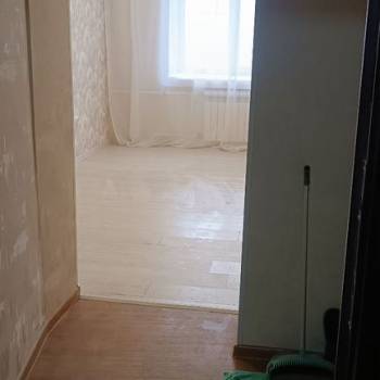 Сдается Комната, 12,9 м²