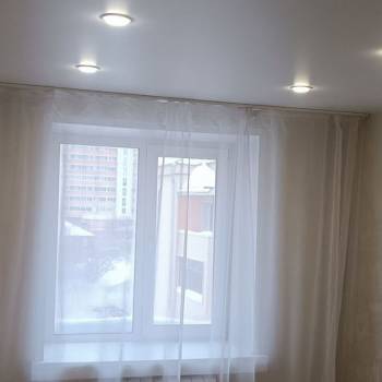 Сдается Комната, 12,9 м²