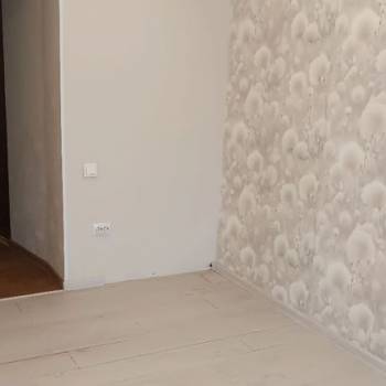 Сдается Комната, 12,9 м²