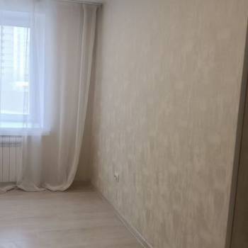 Сдается Комната, 12,9 м²