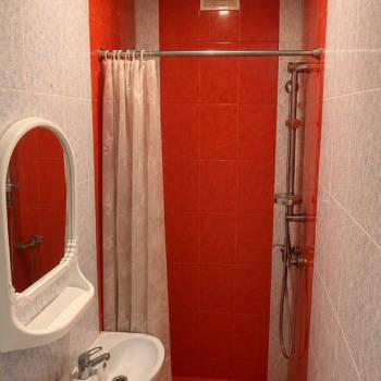 Сдается 1-комнатная квартира, 15 м²