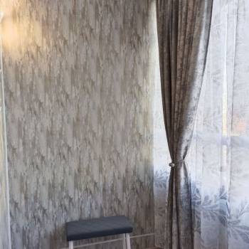Сдается 1-комнатная квартира, 23 м²