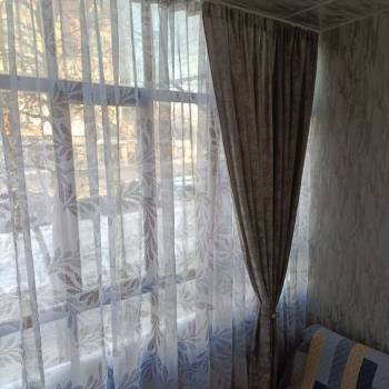 Сдается 1-комнатная квартира, 23 м²