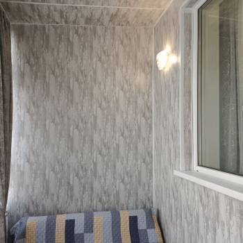 Сдается 1-комнатная квартира, 23 м²
