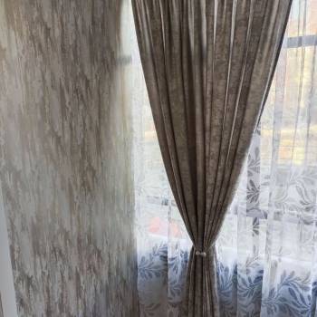 Сдается 1-комнатная квартира, 23 м²