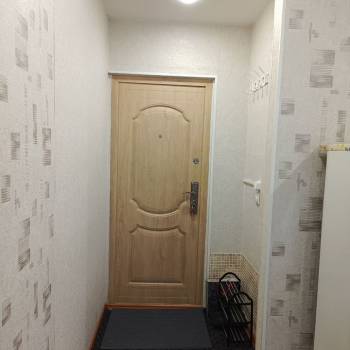 Сдается 1-комнатная квартира, 23 м²