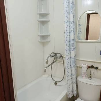 Сдается 1-комнатная квартира, 23 м²