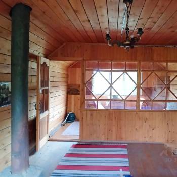 Продается Участок, 1000 м²