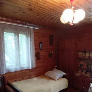 Продается Участок, 1000 м²