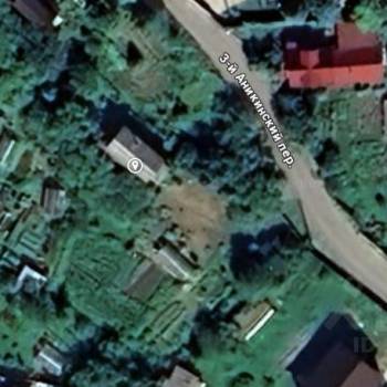 Продается Участок, 1000 м²
