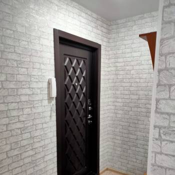 Продается 1-комнатная квартира, 35,1 м²