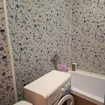 Сдается 2-х комнатная квартира, 44,9 м²