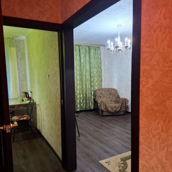 Сдается 2-х комнатная квартира, 44,9 м²