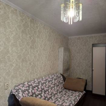 Сдается 2-х комнатная квартира, 44,9 м²
