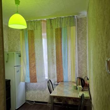 Сдается 2-х комнатная квартира, 44,9 м²